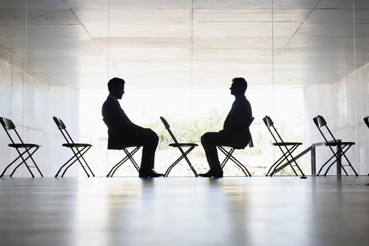 Listening – A Valuable Skill to Master