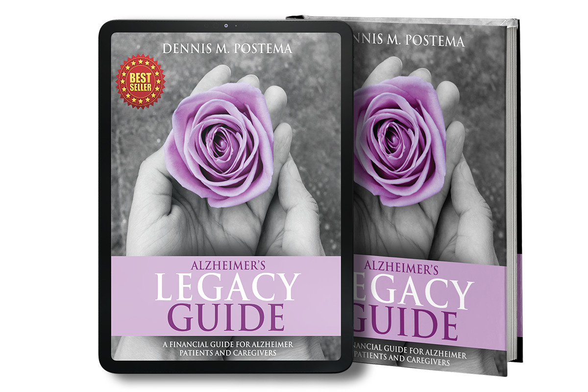 ENTIRE M&S COLLECTION