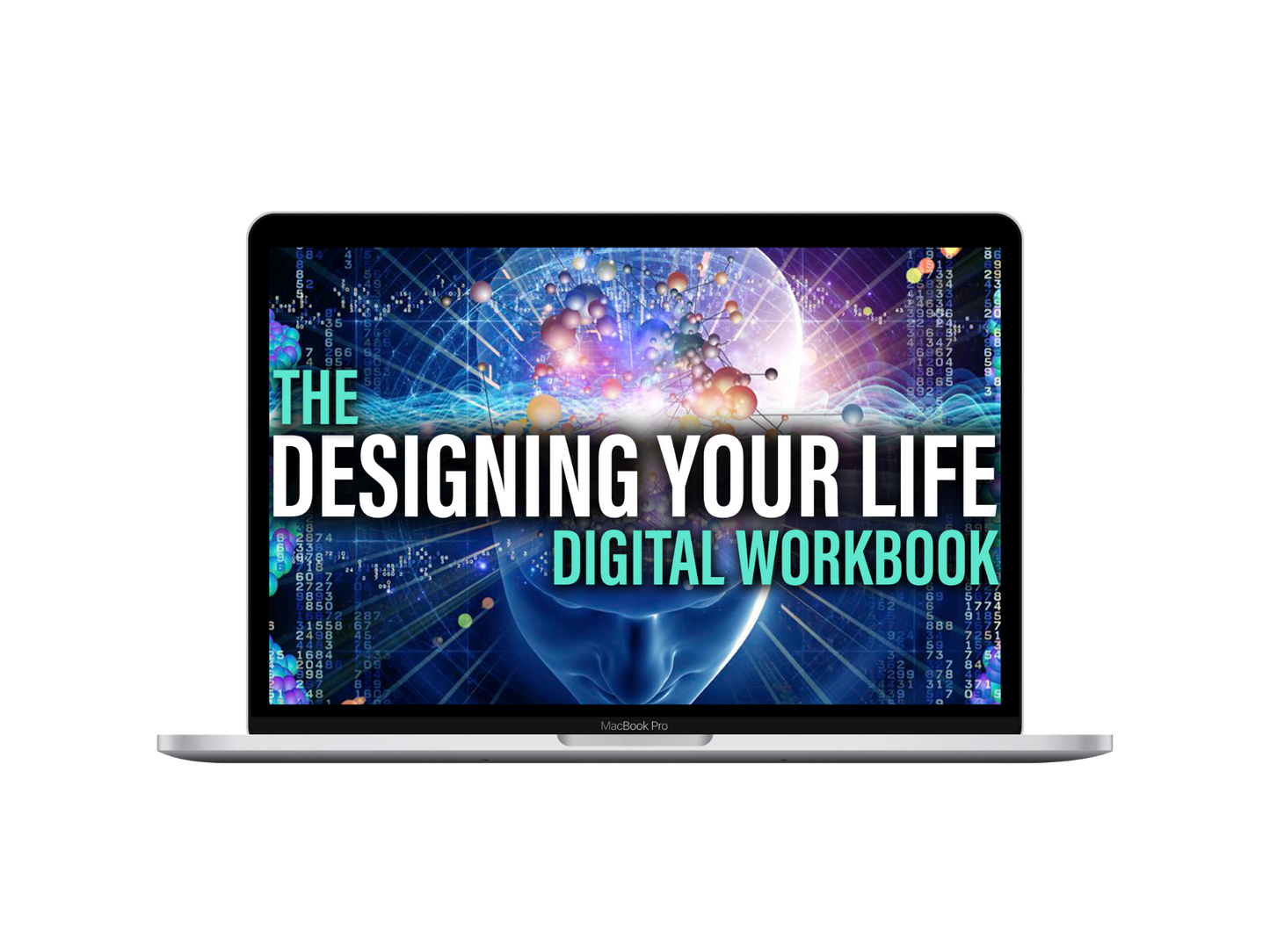 Designing Your Life Complete Study Guide