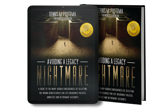 Avoiding a Legacy Nightmare