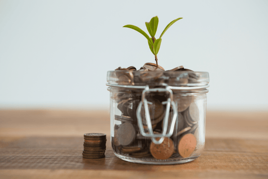 Finding Start-Up Funds for Your New Business