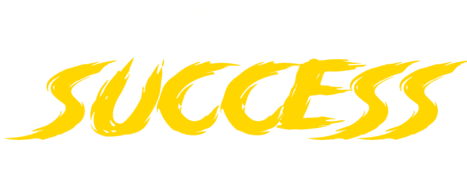 Motivation and Success LLC